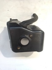 cuffia testa motore PIAGGIO LIBERTY 50 2t cover convogliatore aria NRG SCARABEO