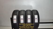 GOMME USATE  TERMICHE