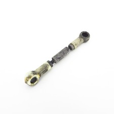 Tiranteria Biella del faro