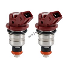Iniettori carburante 275500460