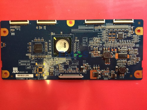 5537t04008 t370hw02 scheda - 5537t04008, v0