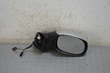 27110 Specchietto retrovisore