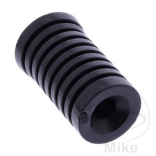 TOURMAX Goma para pedal de