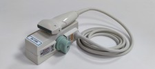 Sonda ESAOTE #26-1399