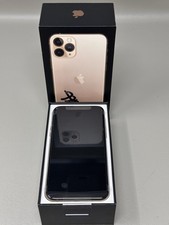 Apple iphone pro 64gb - 11,