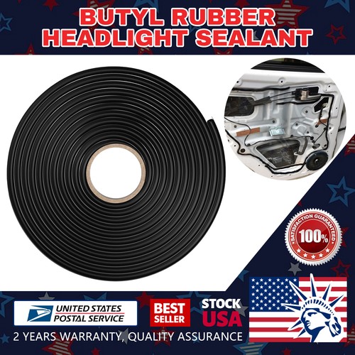 Wateright seal 157inch butyl - wateright,