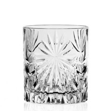 RCR, Oasis, Set 6 Bicchieri