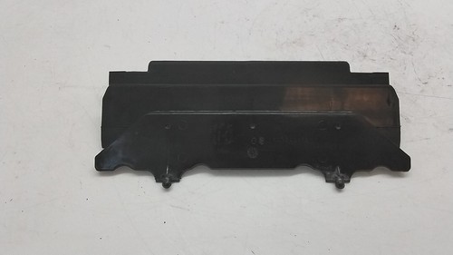 Husqvarna smr 510 10 - 510,
