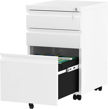 Schedario ufficio metallo - ufficio,,