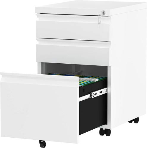 Schedario ufficio metallo - ufficio,,