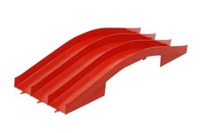 TAMIYA Mini Serie 4WD Coppa