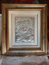 Madonna della Seggiola