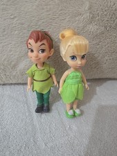 Disney Store Animator