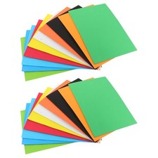 Sheets fogli spugna fai - 30,
