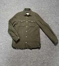 Giacca militare Kenzo x H&M