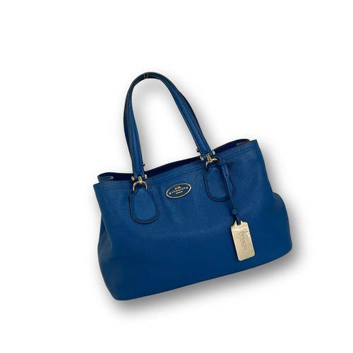 Coach small kit carry - small,