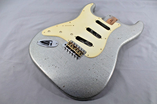 Mjt ufficiale custom vintage - ufficiale,