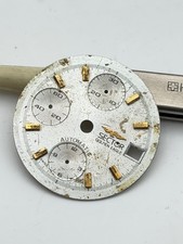 sector golden eagle 29.5mm