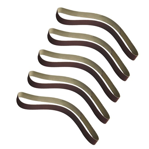 5pz 330x10mm nastro - nastro, carta