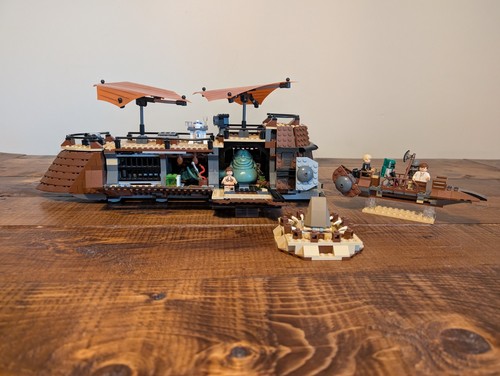 Lego star wars - lego, wars: