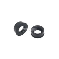 Raccordo carburatore originale