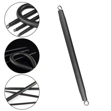 Piegatubi Efficiente 40 cm in PVC realizzato in materiale acciaio ad alto tenore