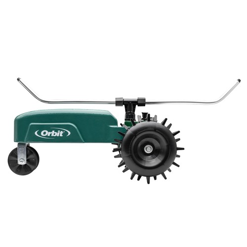 Irrigatore acqua trattore - irrigatore,
