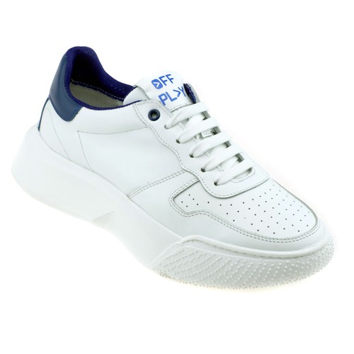Off play rimini sneaker - play,