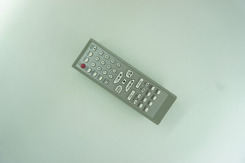 Telecomando per panasonic - telecomando,