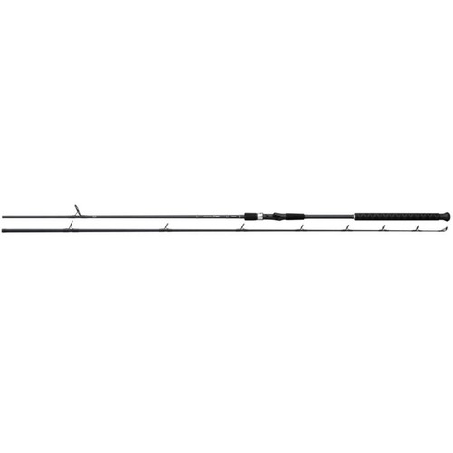 Daiwa emblem pro - pro, surf