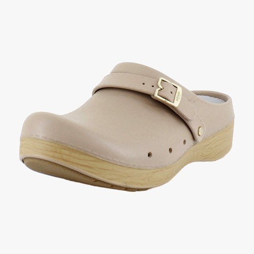 Scholl feel chill - scholl's,