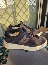 Sneakers Hogan H580