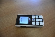 CELLULARE ONDA N1010 FUNZIONANTE PARI AL NUOVO DA COLLEZIONE