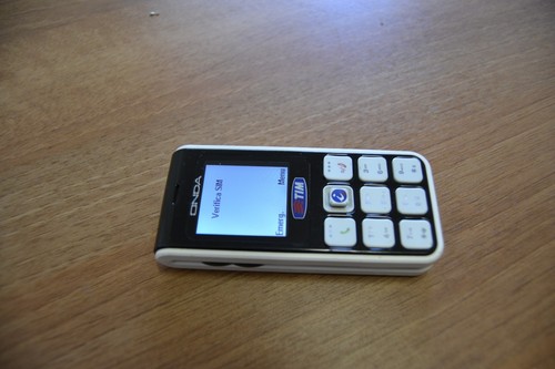 Cellulare onda n1010 - onda,
