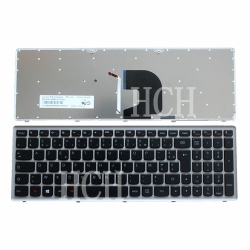 Nuovo per lenovo ideapad - lenovo,
