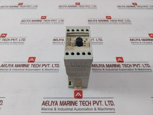 Dold sohne ai 905 82 - u., 905.82