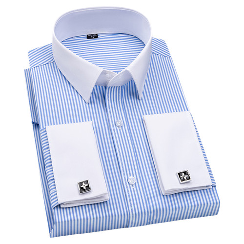 Camicie eleganti uomo il - camicie,