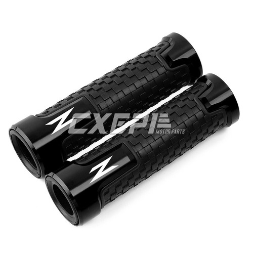 Per kawasaki z250 z400 z650 - kawasaki,