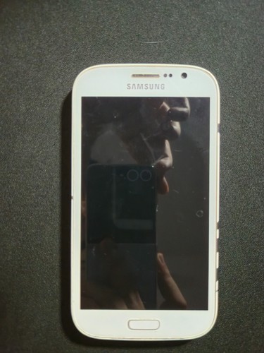 Samsung galaxy grand - galaxy,