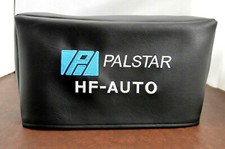 Palstar HF Auto Signature
