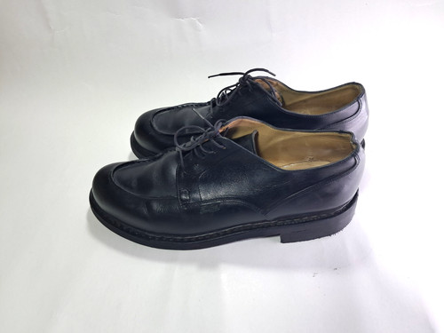Scarpe casual uomo paraboot - scarpe, da