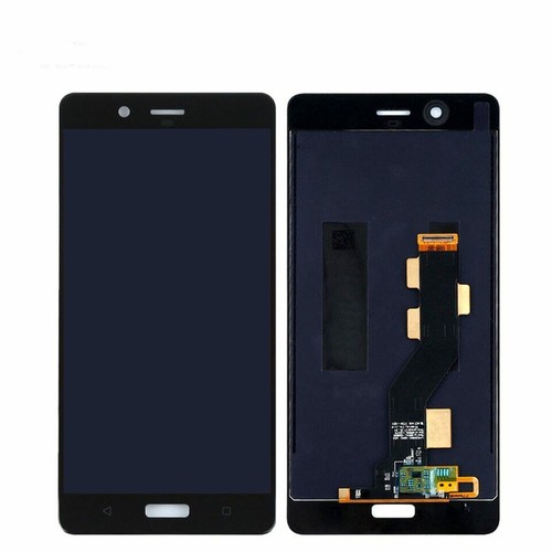 Display lcd touch screen - touch,