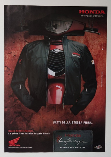 Pubblicita advertising - pubblicita',