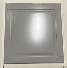 Armadio cucina Ikea Bodbyn