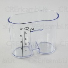Misurino dosatore originale - dosatore,