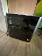 computer gaming fisso+monitor