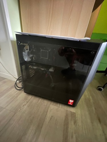 Computer gaming fisso monitor - gaming, fisso+monitor