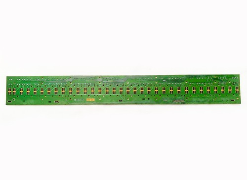 Kurzweil key k2500 - 76-key,