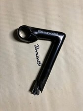 Pipa Piantone bici corsa ITM