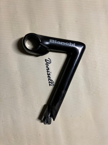 Pipa piantone bici corsa - pipa,